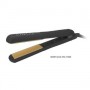 Cortex Flat Iron