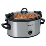Crock Pot Deal