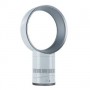 Dyson Fan