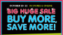 EM-102011-BUYMORE1