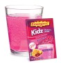 Emergen-C Kidz
