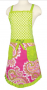 Flirty Aprons Zulilly Deal