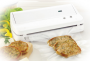 FoodSaver Mini Plus Deal