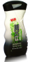 Free Axe Shower gel coupon deal