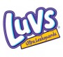 Free Luvs