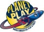 Freebies2deals-Planet-Play-coupon