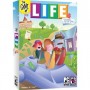 Game of Life PC Game