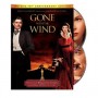 Gone with the Wind