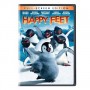 Happy Feet
