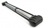 Iso 7x isometric workout bar deal