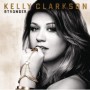 Kelly Clarkson Deal