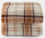 King Microplush Throw Deal Shopko