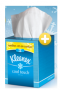 Kleenex Cool Touch Deal