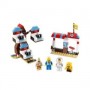 Lego SpongeBob Deal