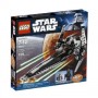 Lego Star Wars Deal