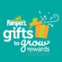 Pampers Gifts to Grow Deal