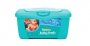 Pampers Wipes Deal