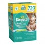 Pampers Wipes Deal