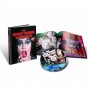 Rocky Mnt Horror Show Deal