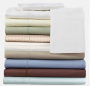 ShopKo Sheets