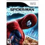 Spider-Man Wii Game Deal