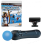 Target PS3 moves deal