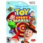 Toy Story Mania Deal;