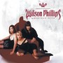Wilson Phillips