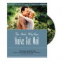 You've Got Mail Deal