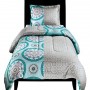 bedding