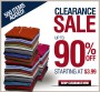 ck_clearance1012v2