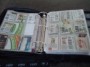 coupon-binder-portfolio-300x225