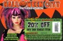 coupon-full