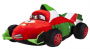 disney cars pillow deal