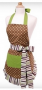 flirty apron deal