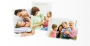 free photo prints