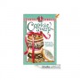 gooseberry-patch-cookie-swap-m