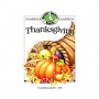 gooseberry-patch-thanksgiving-cookbook-m