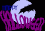 halloween03