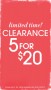hero_clearance_5for20