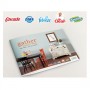 home-made-simple-coupon-book-m