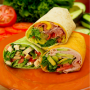 img250-wraps