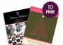 ink garden deal
