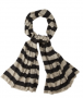 scarf target deal