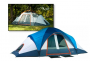 mountain trails tent deal