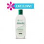 AmLactin Free Sample Deal