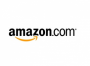 Amazon Logo
