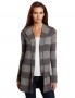 Amazon Sweater Deal