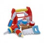 Amazon Toy Deals