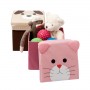AnimalStorageStools_x